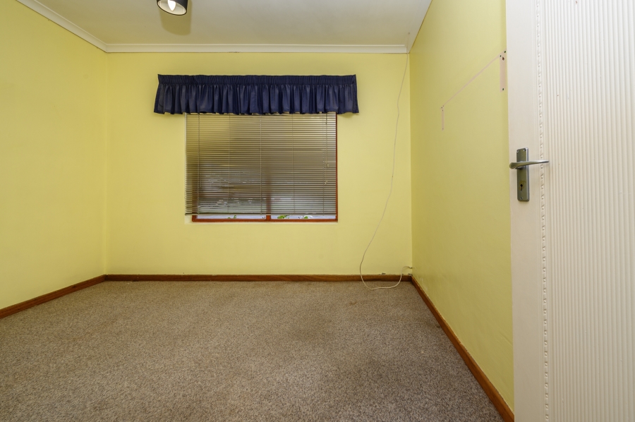 3 Bedroom Property for Sale in Lorraine Eastern Cape